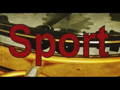 Kanizsa TV - Kanizsai Vadmacskák SE – Baja NB I-es női amatőr kosárlabda-mérkőzés 2016.10.07.