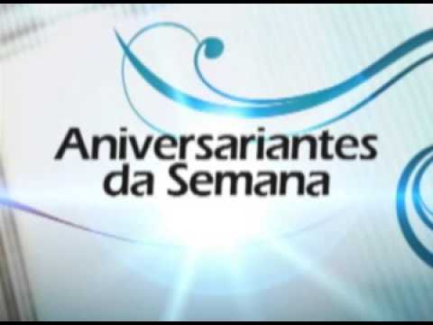 Programa Neusa Bighetti exibido no dia 05/05/2013 - Abertura