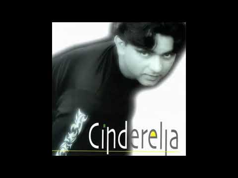 Indian Vibration  Vol  1 Track 2