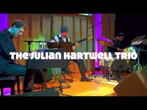 The Julian Hartwell Trio