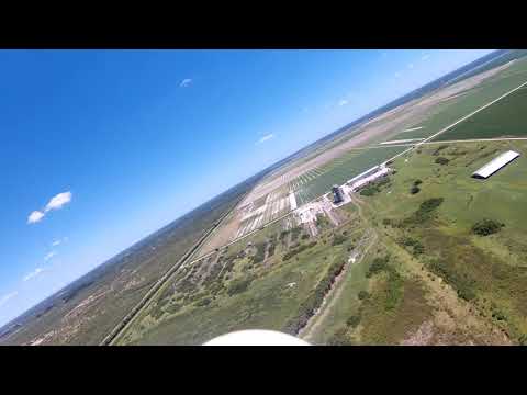 easter-formation-fpv