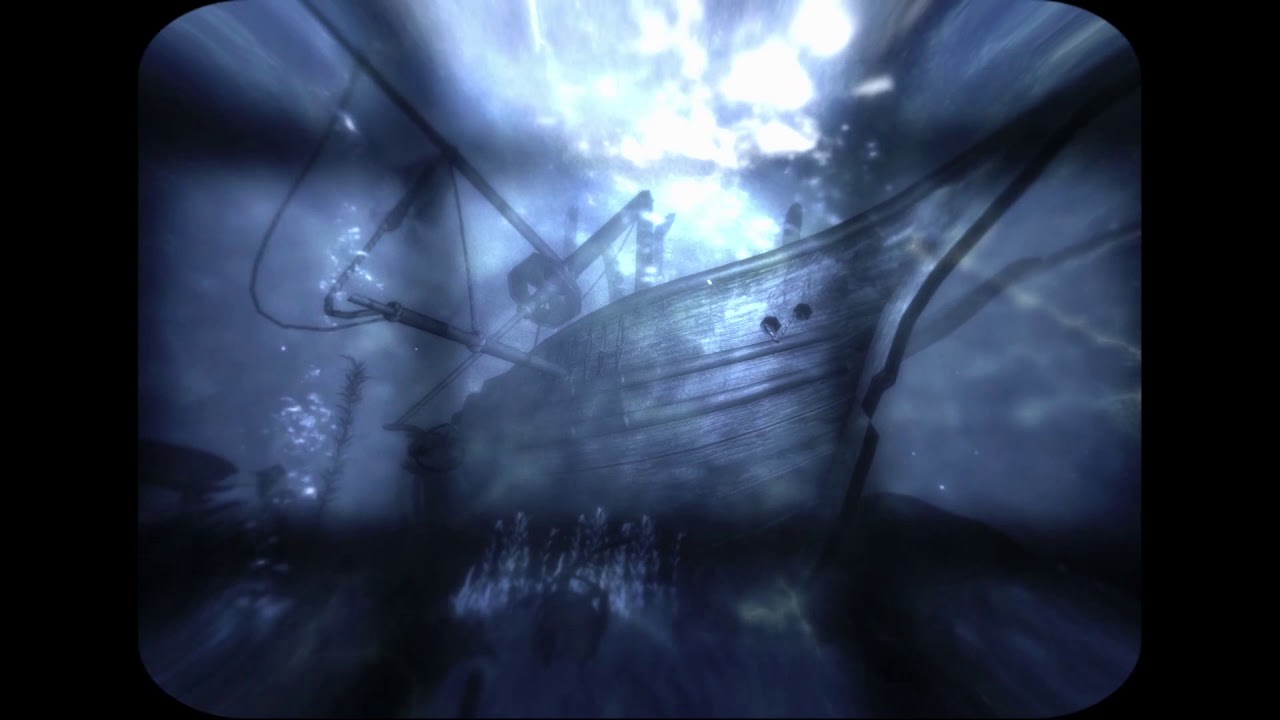 Lammana teaser teaser
