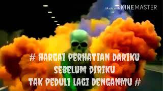 Download lagu Story Wa 'hargai seseorang' cover Sing Biso Ska mp3 Download lagu Story Wa 'hargai seseorang' cover Sing Biso Ska mp3