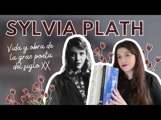 Vídeo relacionado con El traje de lo que no importa (Infantil)