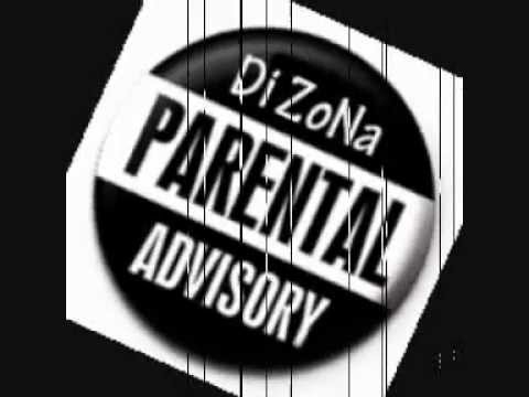 DJ 2PeKes - Manioco Manioco(DZC Remix 2012).wmv