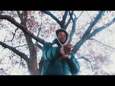 Lil Skinoo - Banger (Official Video) Shot By @skeetproduction