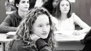 &quot;I&#39;m So Concerned&quot; by No Small Children