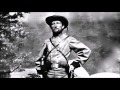 Guerilla Warfare