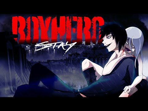 STAY by The Kid LAROI | Boy Hero Cover