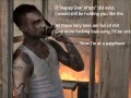 Maroon 5 Feat. Wiz Khalifa - Payphone LYRICS ...