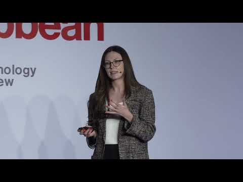 New Paradigms for AI Implementation