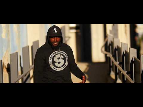 Wop Da Boss - Unholy Intro