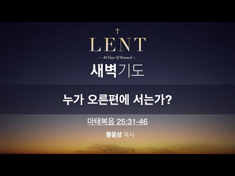 유튜브 썸네일