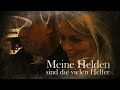Gunter Yvonne Gabriel Meine Helden Offizielles Lyrik Video