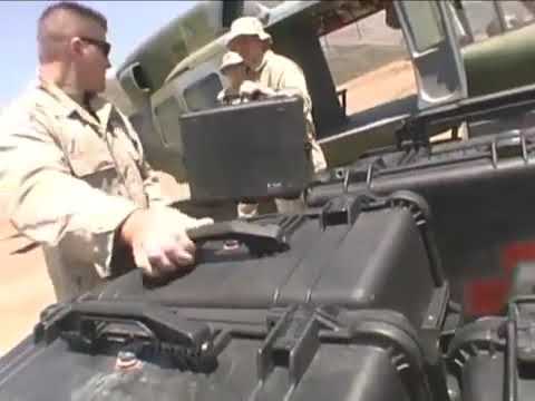 PELICAN CASES/ Double Throw LATCHES