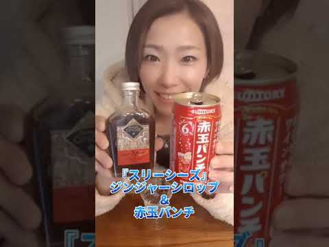 園芸 ジンジャーオーキッド