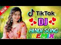 Log Kehte Hain Main Sharabi Hoon DJ Remix