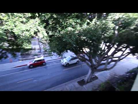 PL7900 - 1 Bed + 1 Bath Apartment For Rent (Santa Monica, CA).