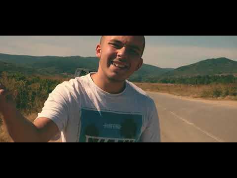 MDN - Adrenalin(Official Video)