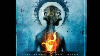 Fade away Diecast [2nd]