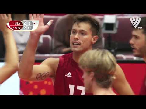 Thomas Jaeschke - Quick As А Lightning