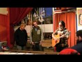 Blitzen Trapper - My Hometown (11/1/11) - The Zender Agenda Blitzen Trapper - My Hometown (11/1/11)