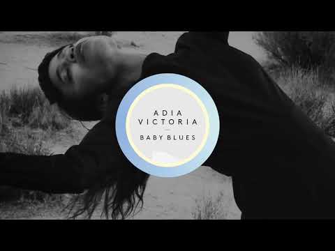 Video thumbnail for Me and the Devil