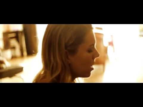 Cubic Nomad & Emma Susanne - Rainy Summer [Official Video]