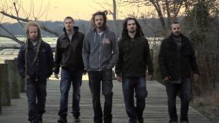 Soja - Everything Changes (Blanco RMX)