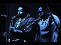 The Cannonball Adderley Quintet - 74 Miles Away (1967)