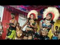 Kulasai Dasara Udankudi Mathavankurichi Set 2021