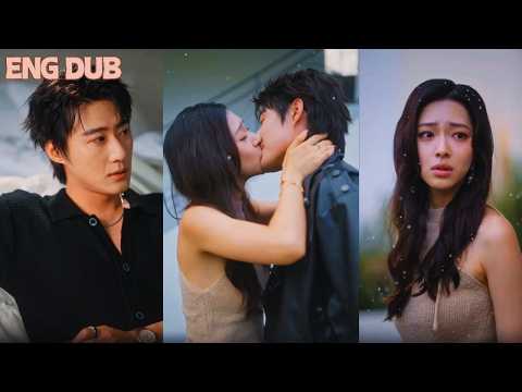 💖From Vacation Fling To Forever | When A Lawyer Falls For A Mysterious B&B Owner | ENG DUB