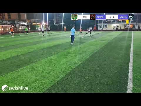 Gol Videosu
