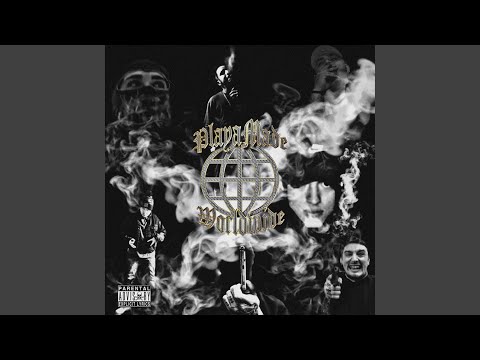 GET BUCK (feat. ICEMANE THA KINGPIN, HILOKALON, PLAYA $LIM, STYX, Dead817 & Dead$et)