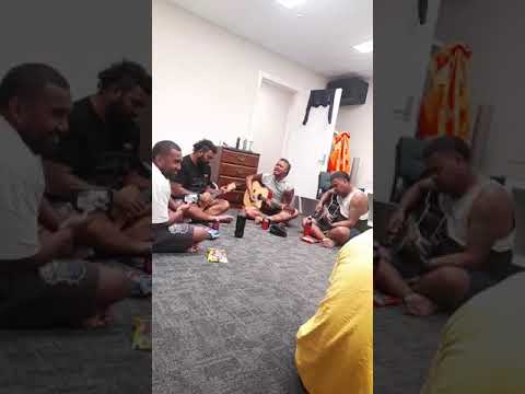 Evei na noqu Dina Cover.     #Seraukeimataniselala