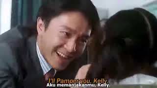 Download lagu Steven Chow,king of comedy.subtitle Indonesia mp3