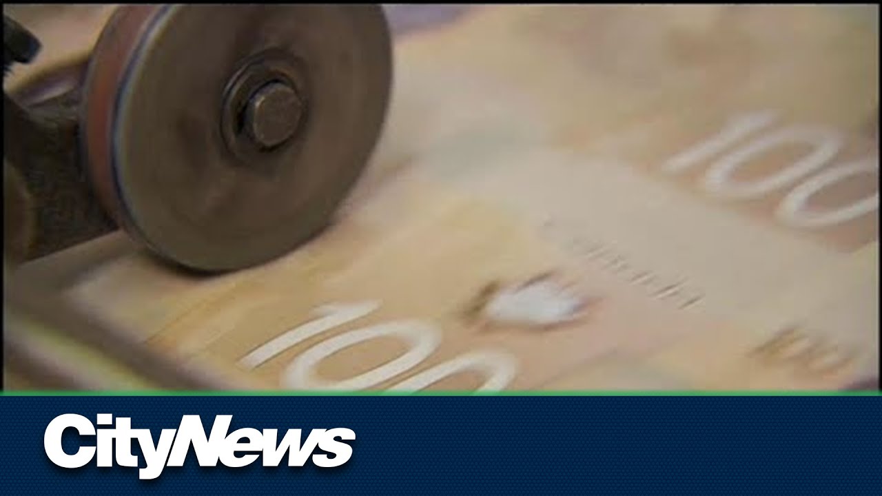 How much does it cost to get to Alberta? Tipseri