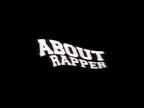 SOJI QIBATA - ABOUT RAP