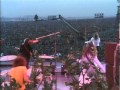 Deep Purple - Might just take your life @California Jam 1974 HQ