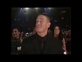 Crowd Booing John Cena And Cheering For Shawn Michaels