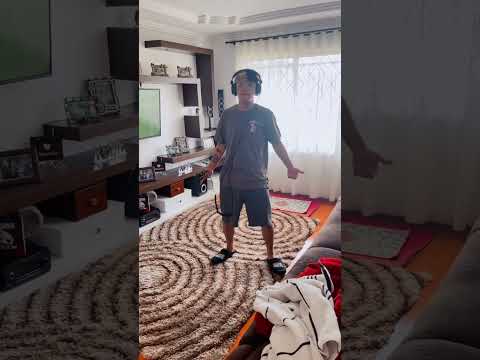 Mi novio se pone G0loso 😂🔥