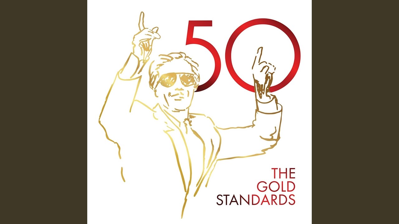 Fight On! (From the Top)