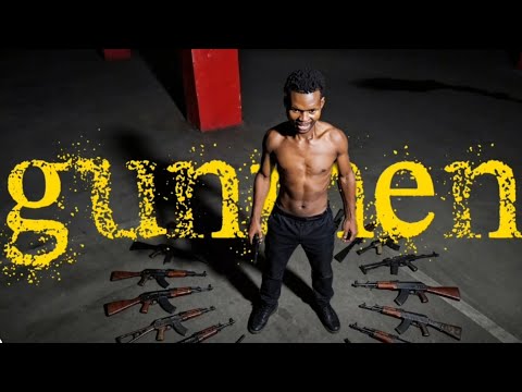YouTube Thumbnail