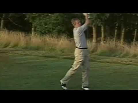 Idiot Woman - ByDefinition (Josh Potter Show Remix)