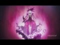 Guilty Crown The Everlasting (Instrumental) 