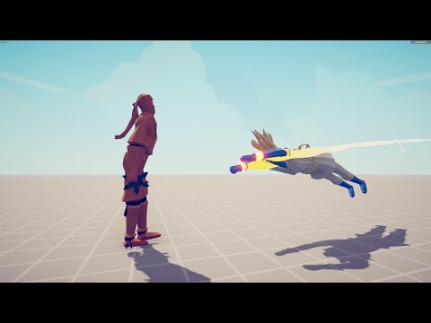 🔥 RYDER & SUPER BOXER vs EVERY UNIT 🔥