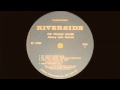 Johnny Lytle Quintet - The Village Caller (Riverside Records 1964)