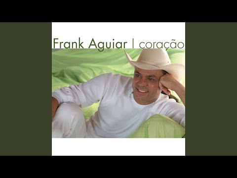 Teresina - Frank Aguiar