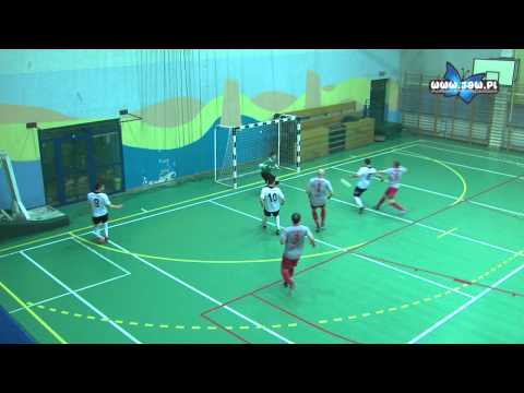 Horror z happy endem