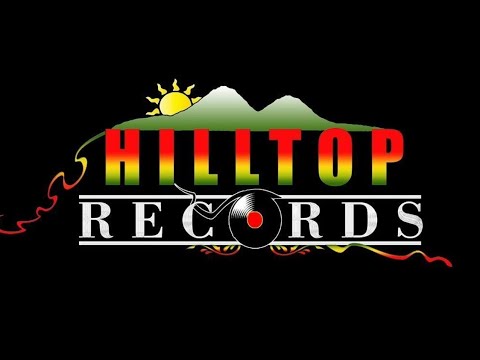 ##DANCEHALL#REGGAE #CULTURE#MUSIC #MUNGA#HONORABLE #NATURAL FLAMEZ #SHELDON#CAPLETON VAZION45&MORE 🔥